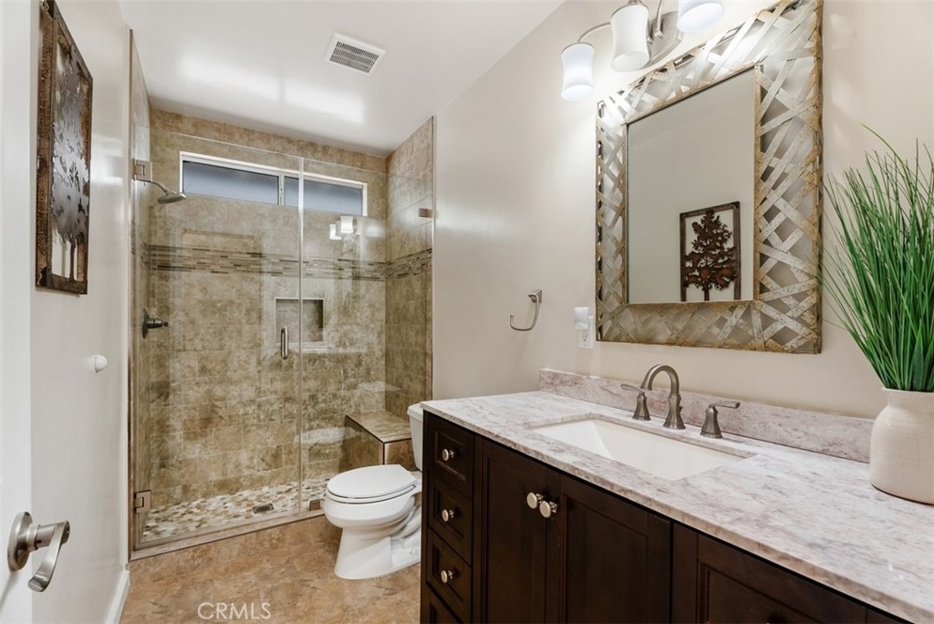 1325 W Ash - Photo 9