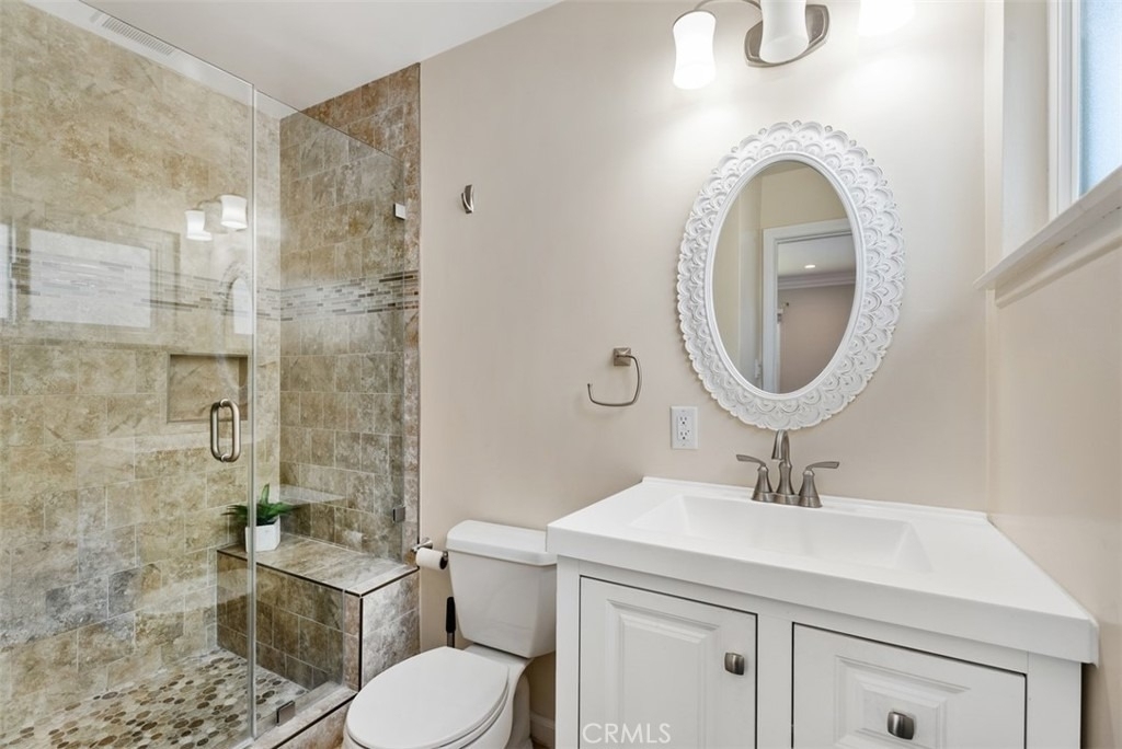 1325 W Ash - Photo 7