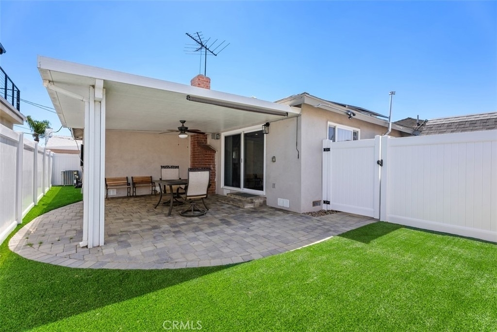 1325 W Ash - Photo 13