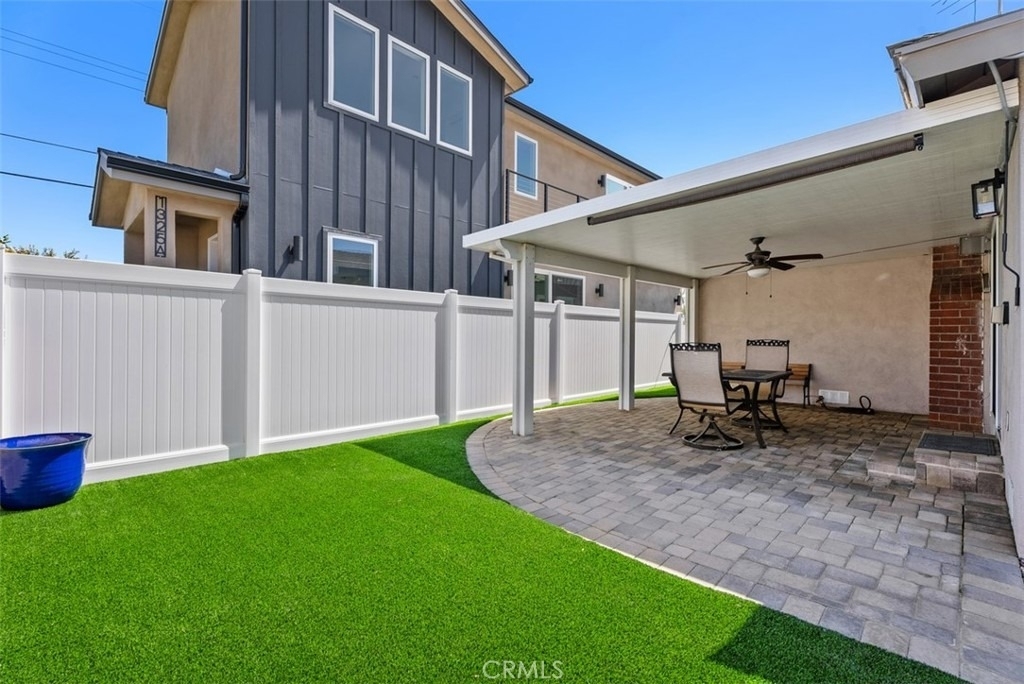 1325 W Ash - Photo 12