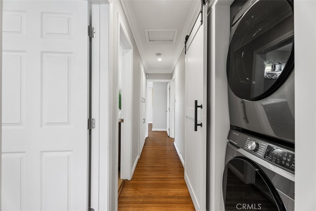 1325 W Ash - Photo 5