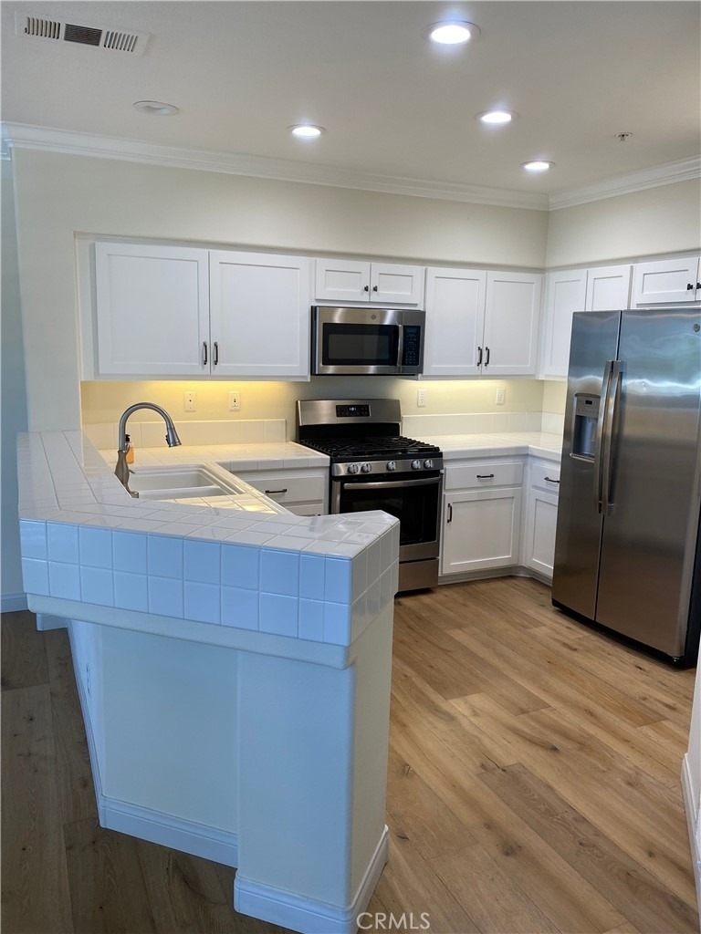 149 Valley View Terrace - Photo 2