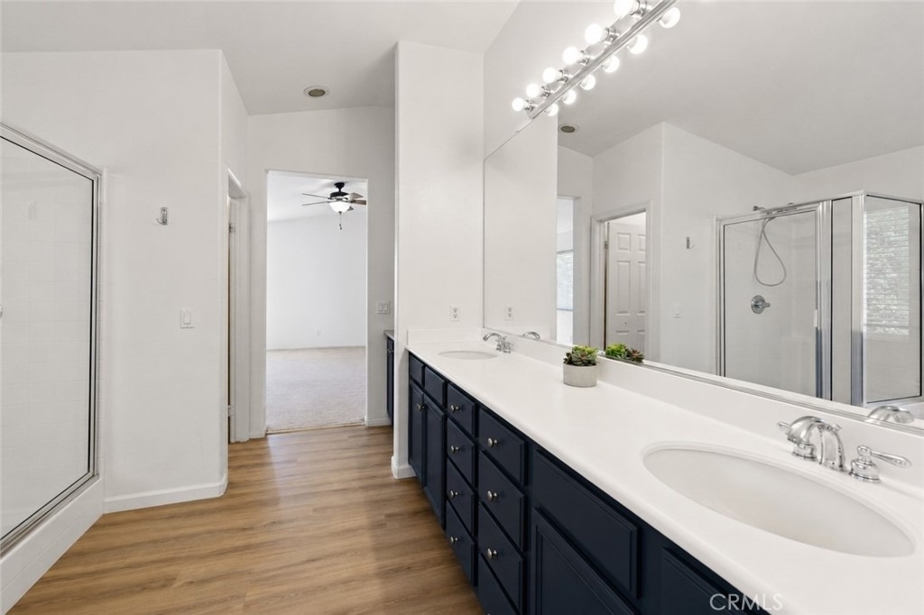 23764 Cloverleaf - Photo 21