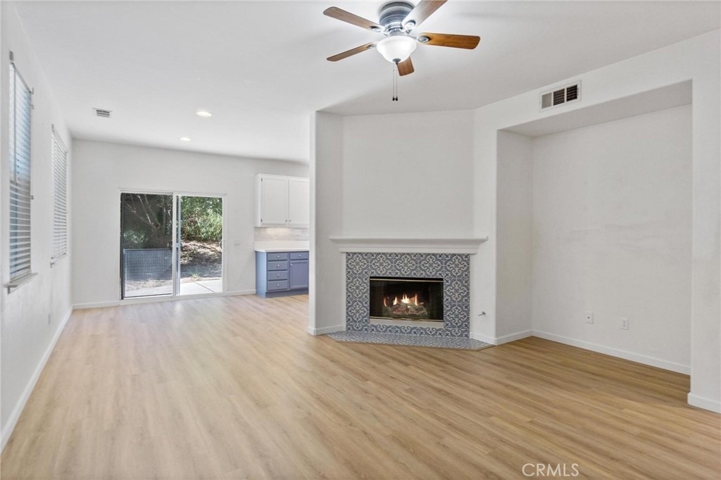 23764 Cloverleaf - Photo 10