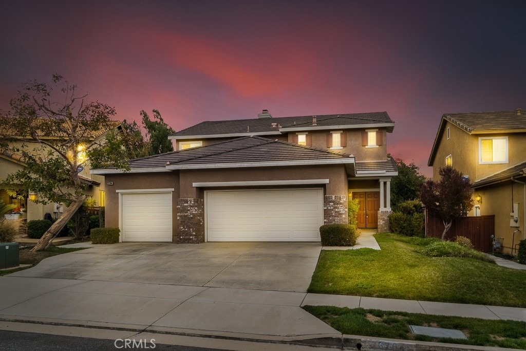 23764 Cloverleaf - Photo 35