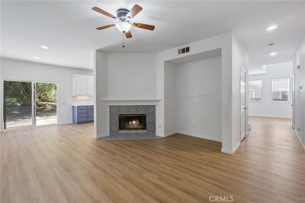 23764 Cloverleaf - Photo 11