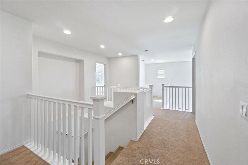 23764 Cloverleaf - Photo 14