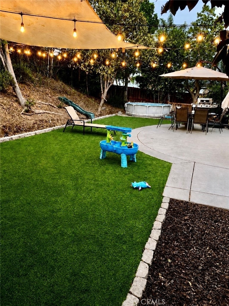 23764 Cloverleaf - Photo 31
