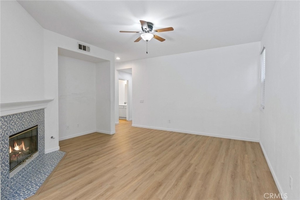 23764 Cloverleaf - Photo 8