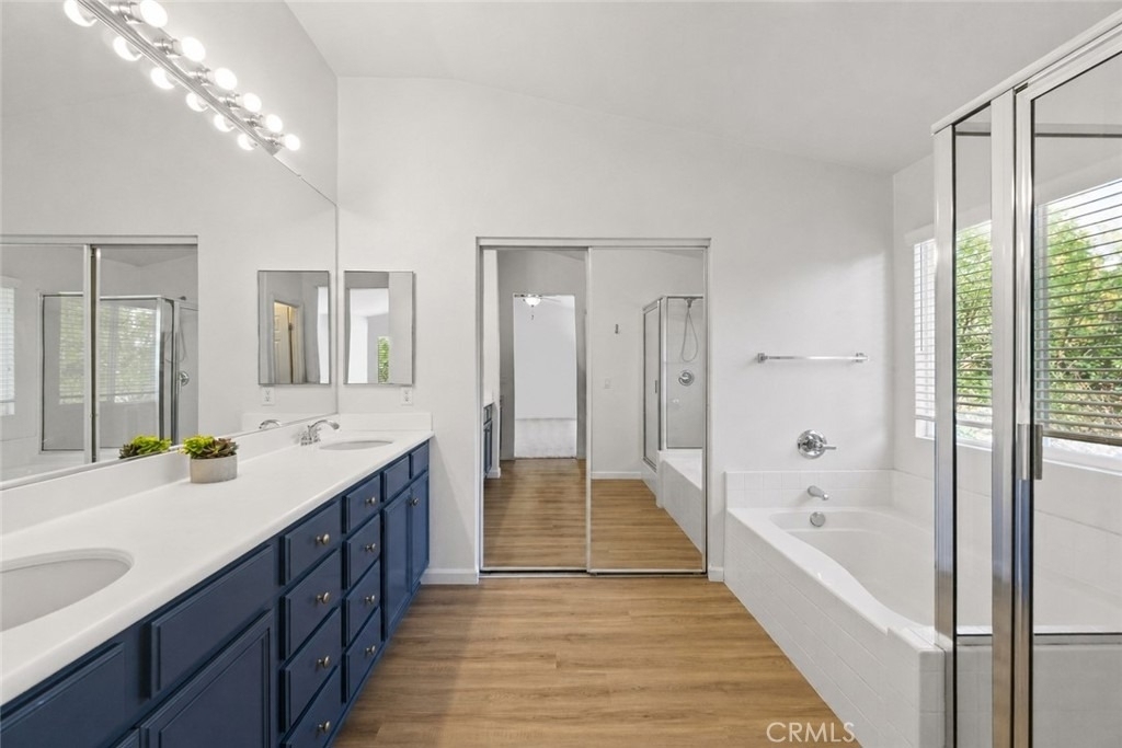 23764 Cloverleaf - Photo 18