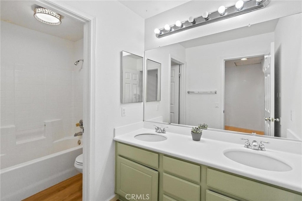 23764 Cloverleaf - Photo 26