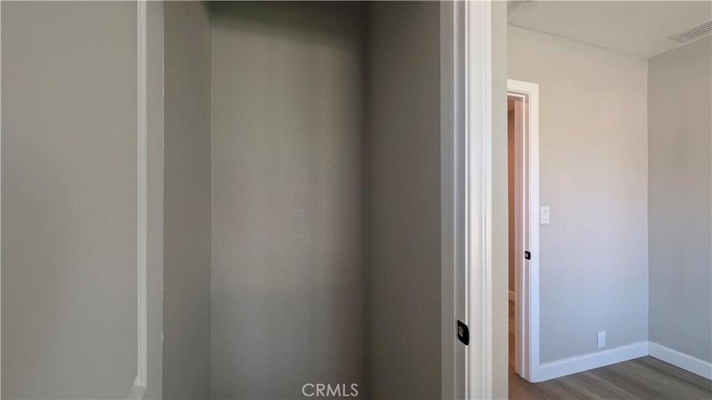 12225 2nd - Photo 27