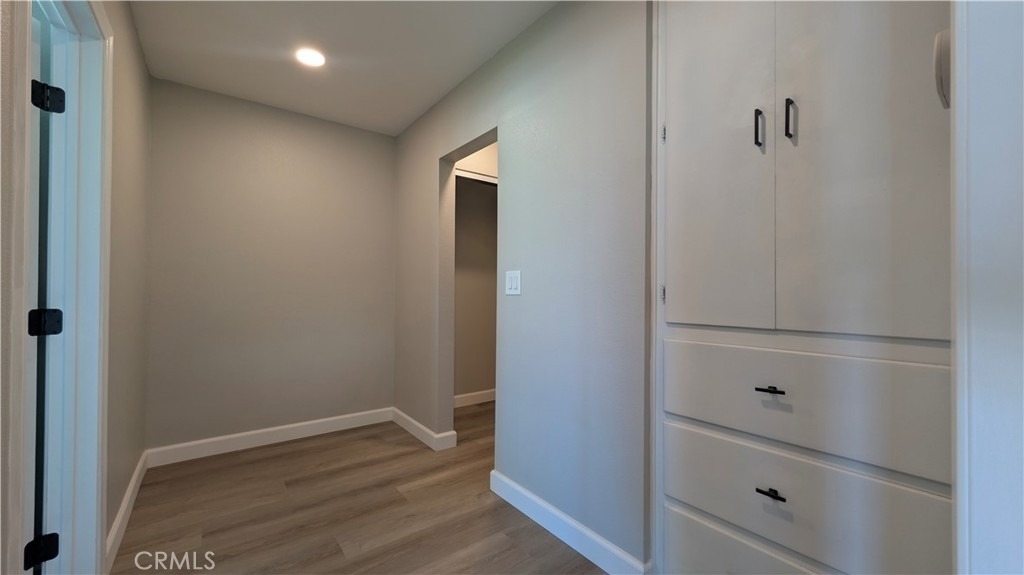 12225 2nd - Photo 18