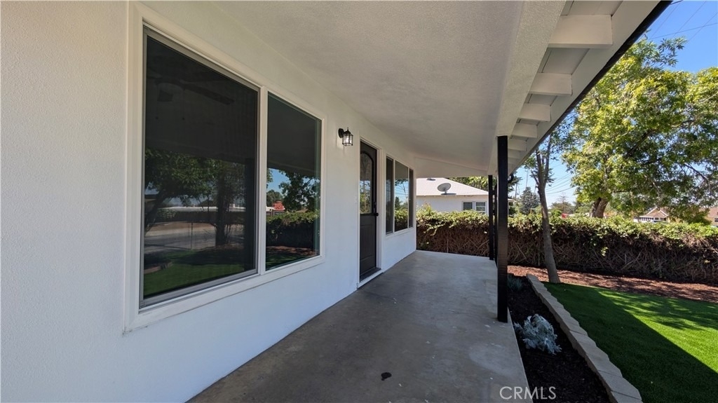 12225 2nd - Photo 3