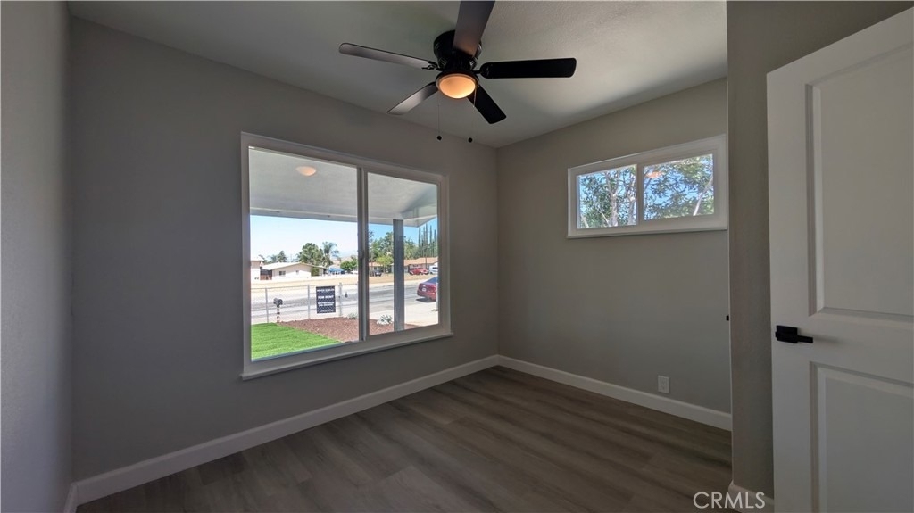 12225 2nd - Photo 31