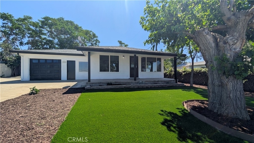 12225 2nd - Photo 1