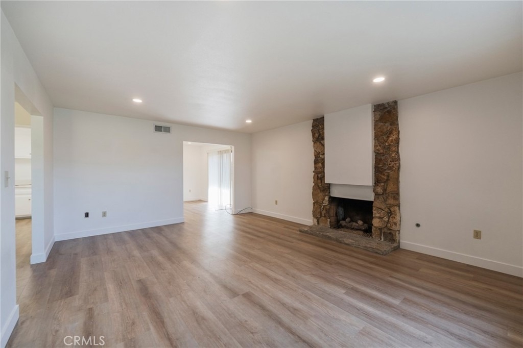 16531 Kellog - Photo 3