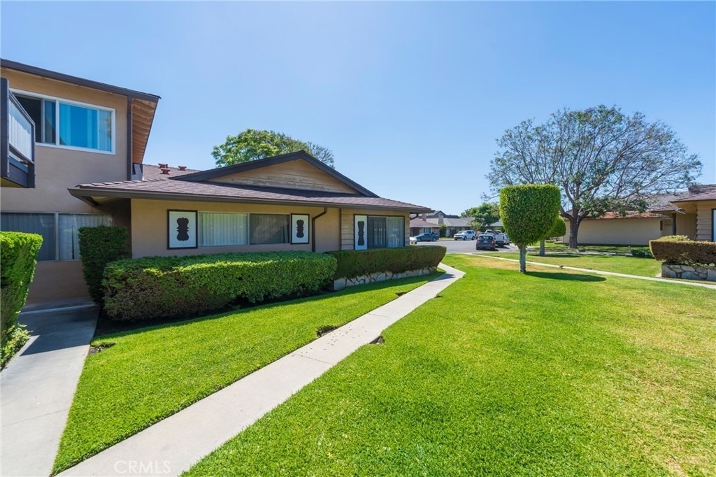 16531 Kellog - Photo 22