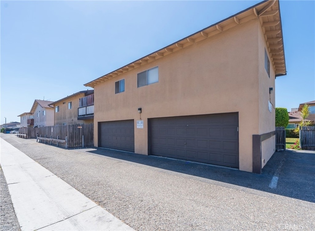 16531 Kellog - Photo 21