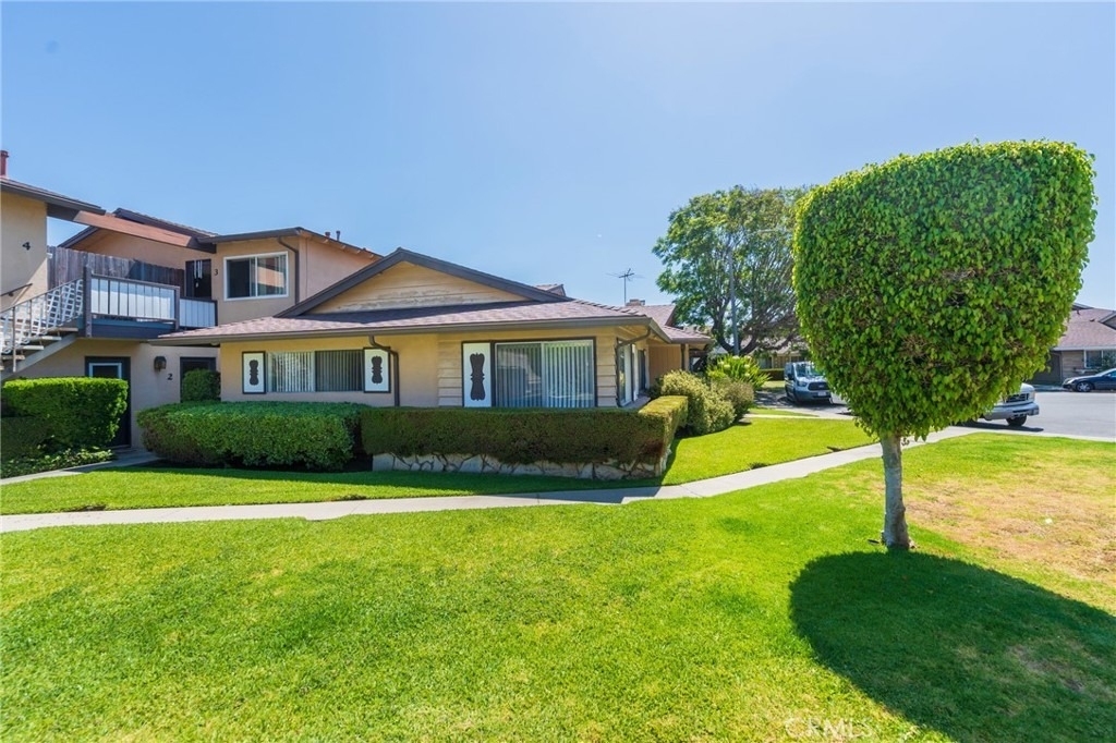 16531 Kellog - Photo 24