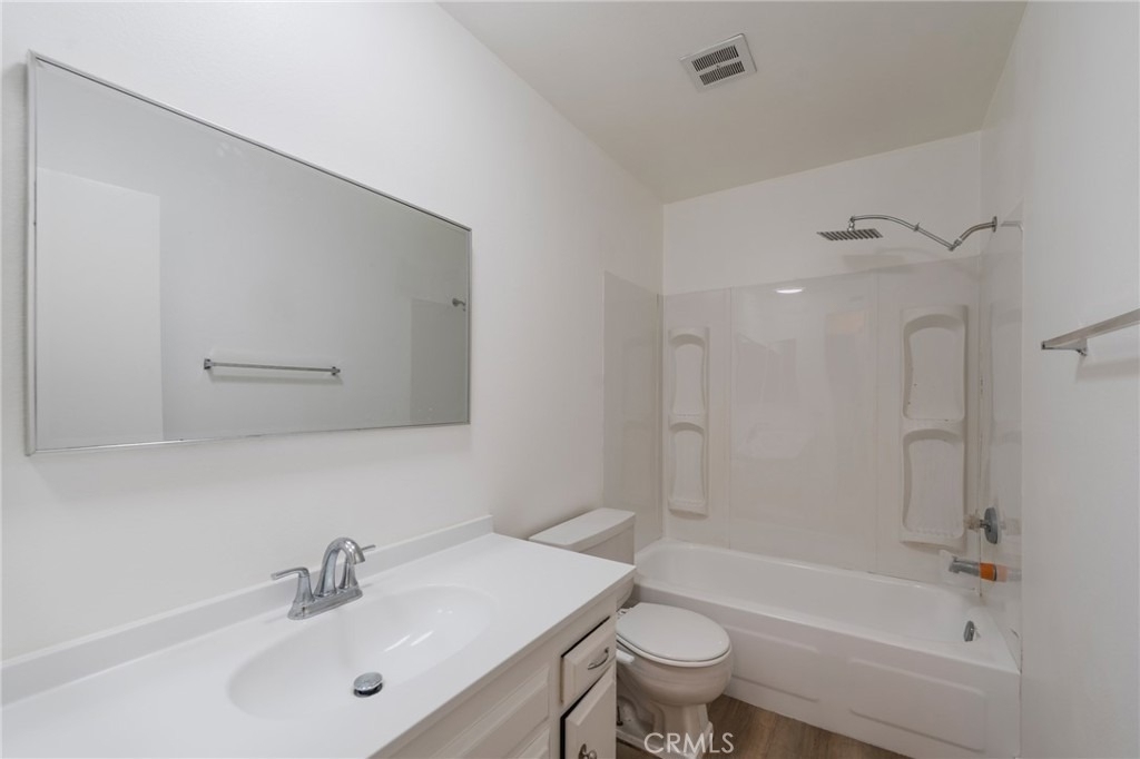 16531 Kellog - Photo 12