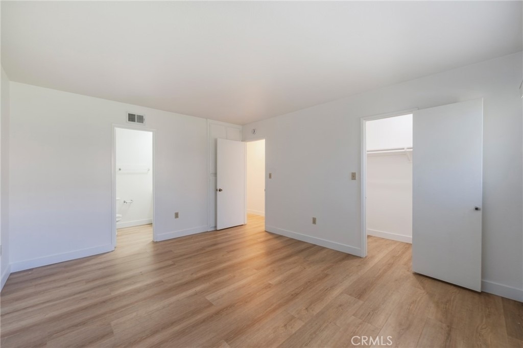 16531 Kellog - Photo 16