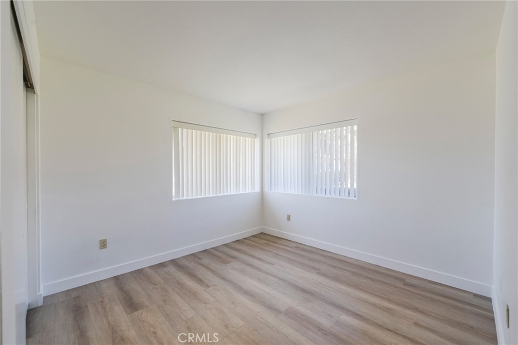 16531 Kellog - Photo 13