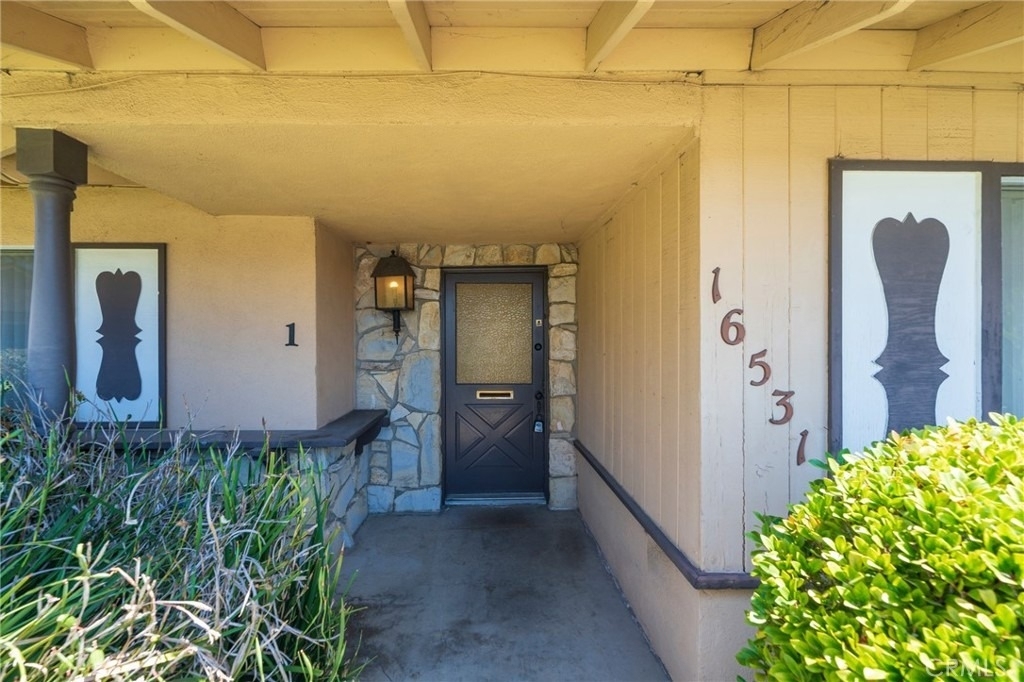 16531 Kellog - Photo 1