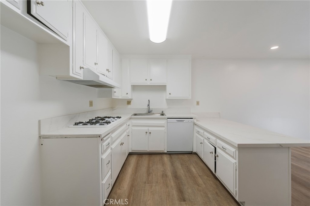 16531 Kellog - Photo 7