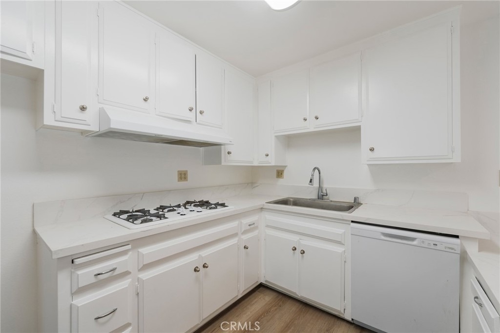 16531 Kellog - Photo 8