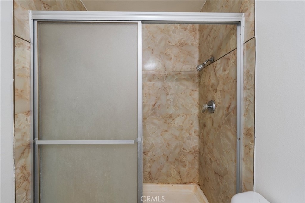 16531 Kellog - Photo 18