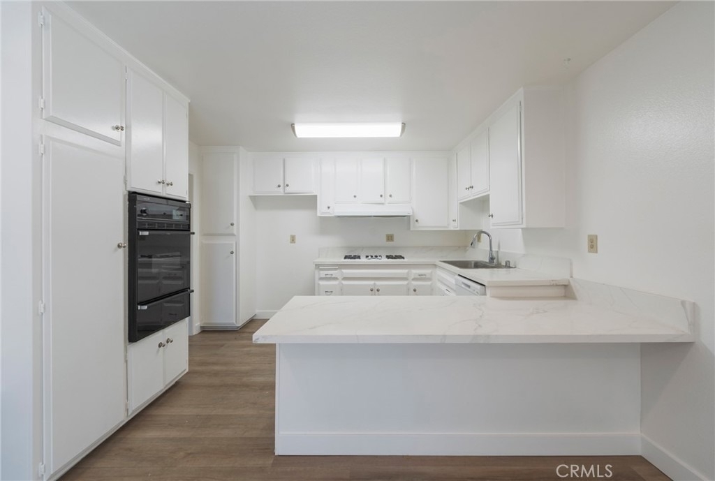 16531 Kellog - Photo 5