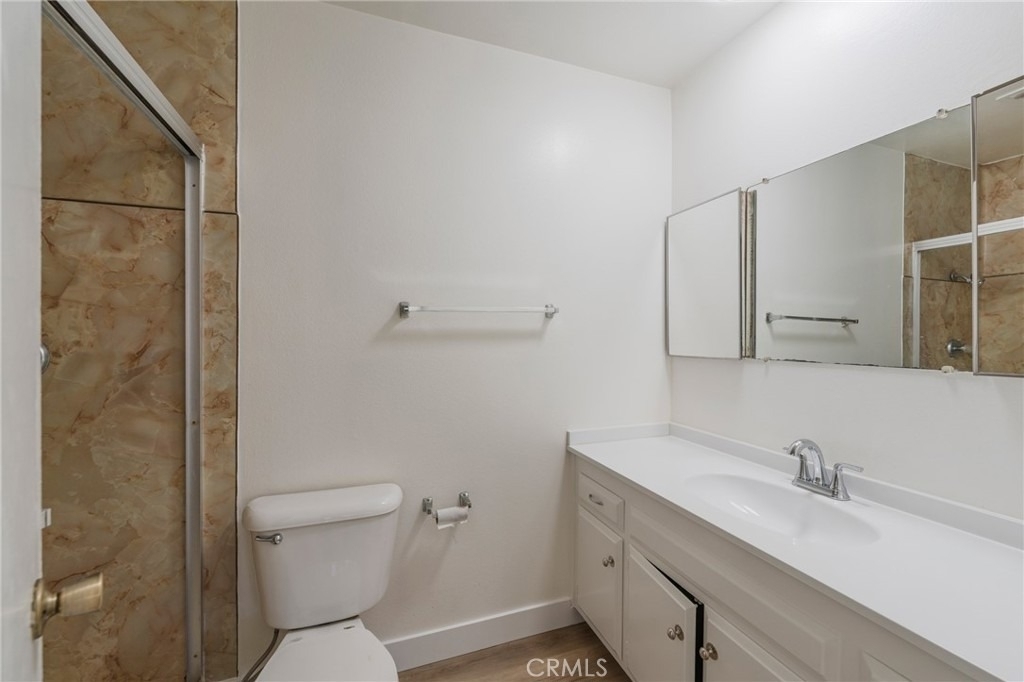 16531 Kellog - Photo 17
