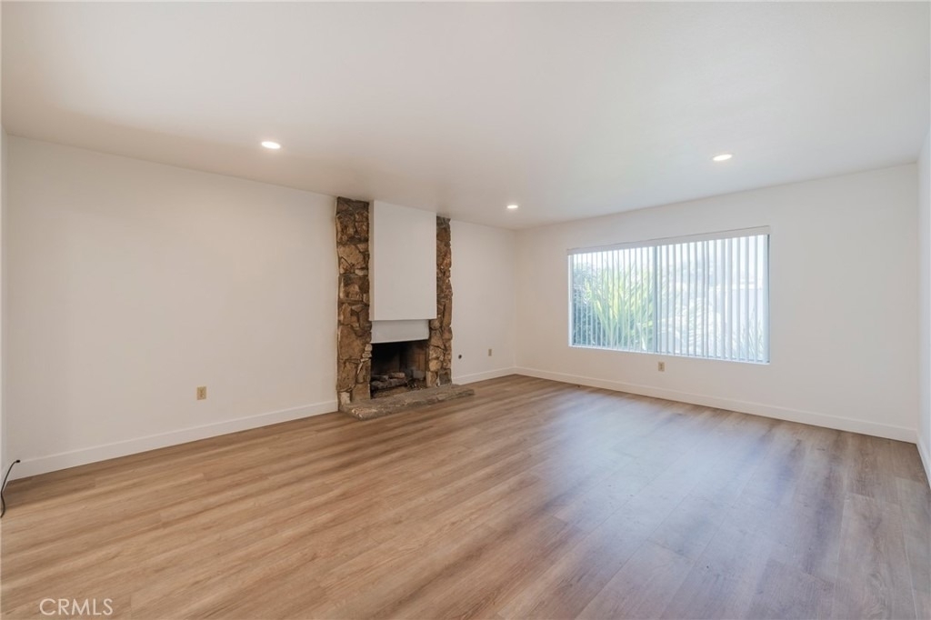 16531 Kellog - Photo 2