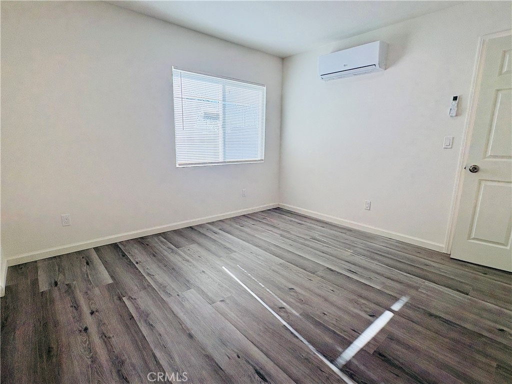 134 E Cluster Street - Photo 23