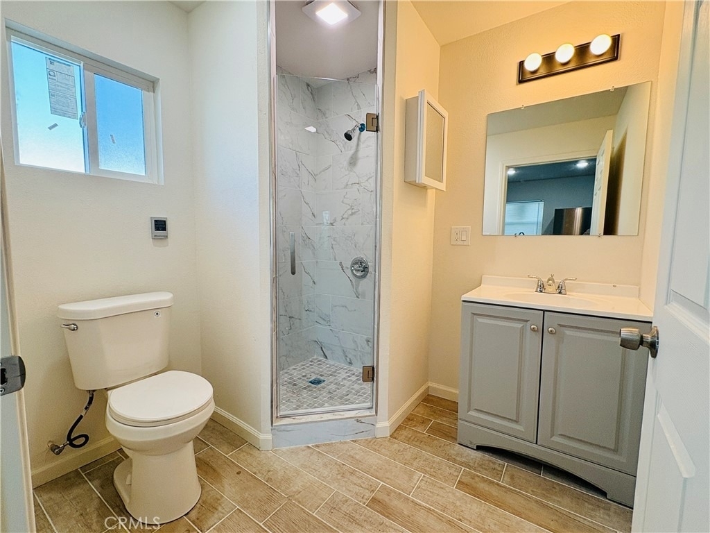 134 E Cluster Street - Photo 26