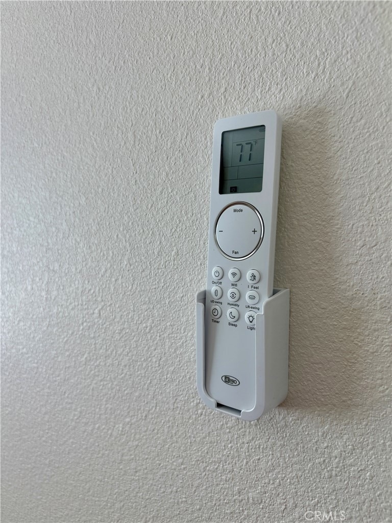 134 E Cluster Street - Photo 4