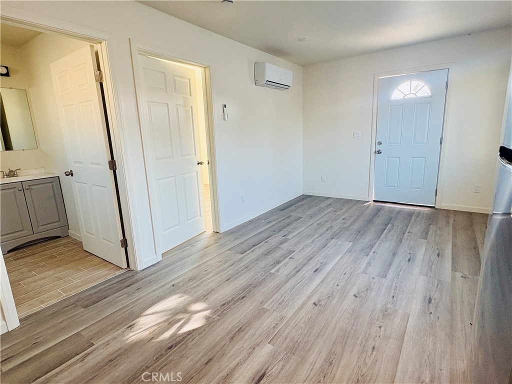 134 E Cluster Street - Photo 29
