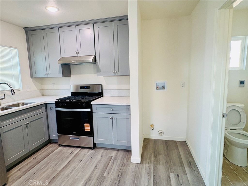 134 E Cluster Street - Photo 15