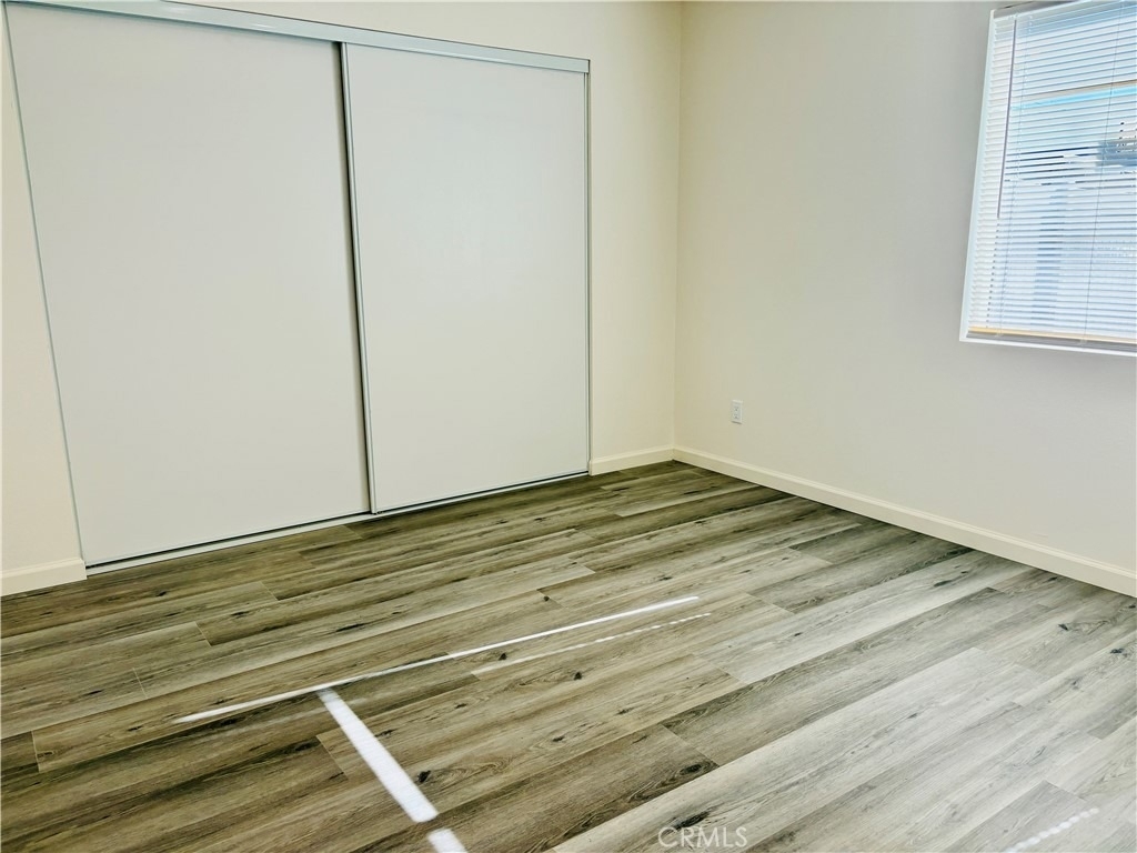 134 E Cluster Street - Photo 22
