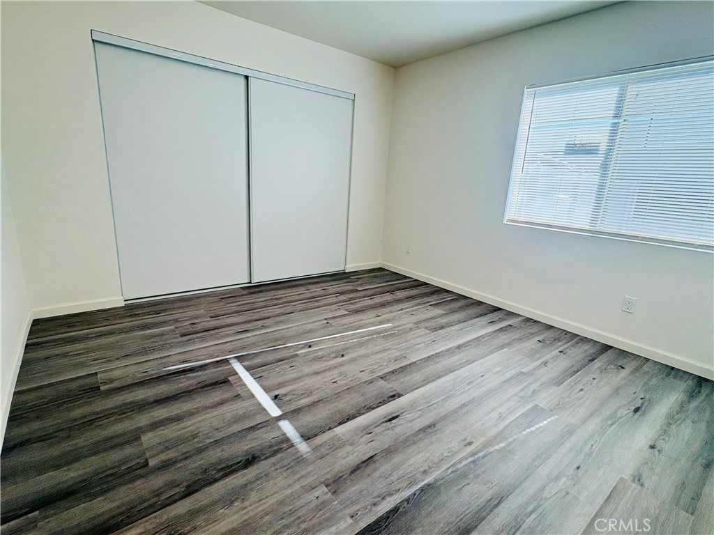 134 E Cluster Street - Photo 21
