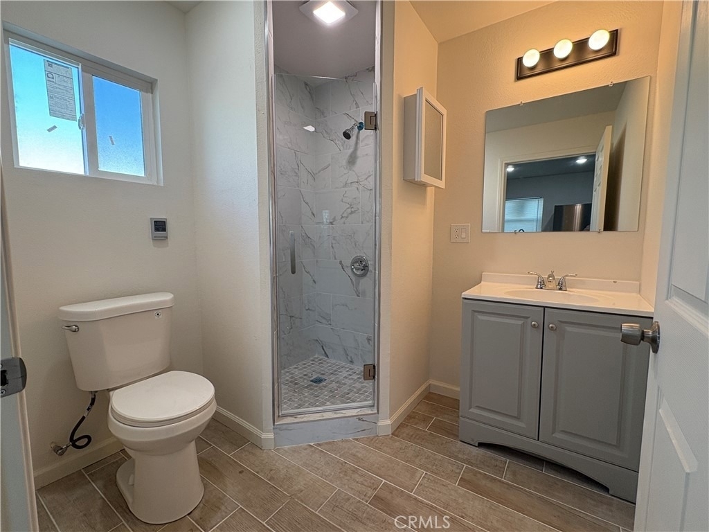 134 E Cluster Street - Photo 25