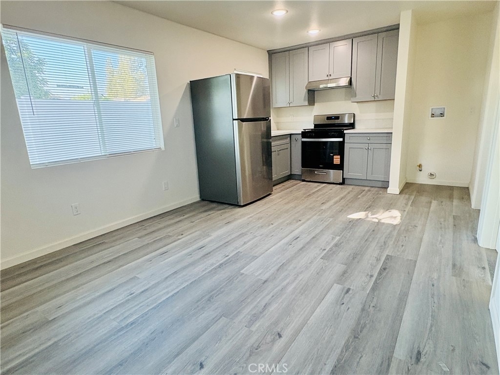 134 E Cluster Street - Photo 12