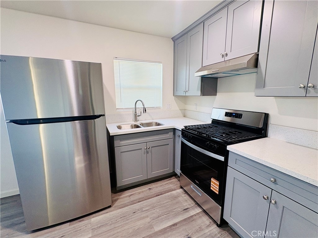 134 E Cluster Street - Photo 17