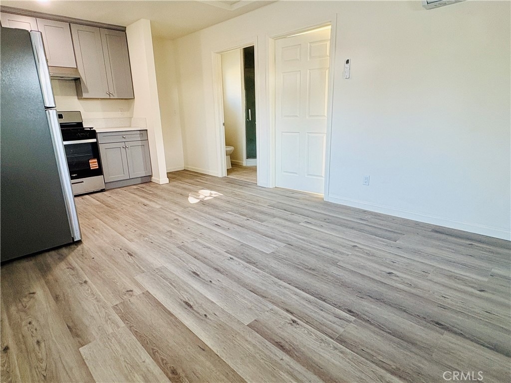 134 E Cluster Street - Photo 13