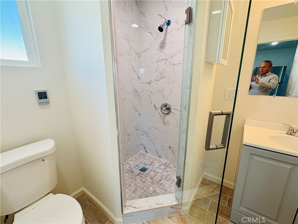 134 E Cluster Street - Photo 27