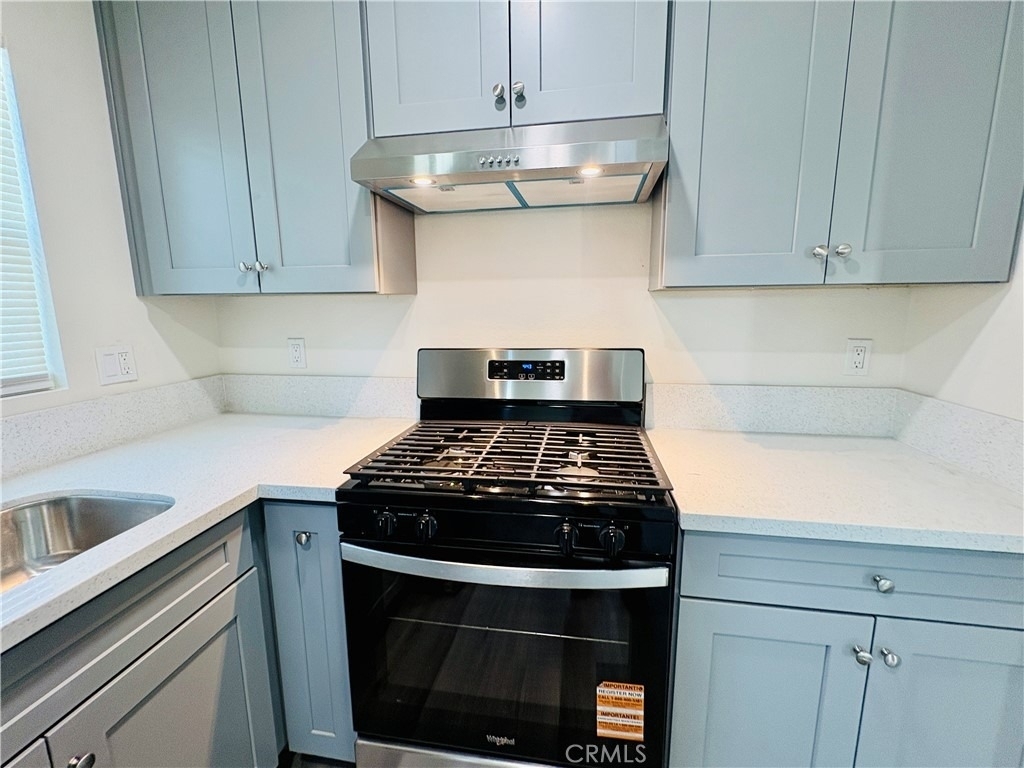 134 E Cluster Street - Photo 19