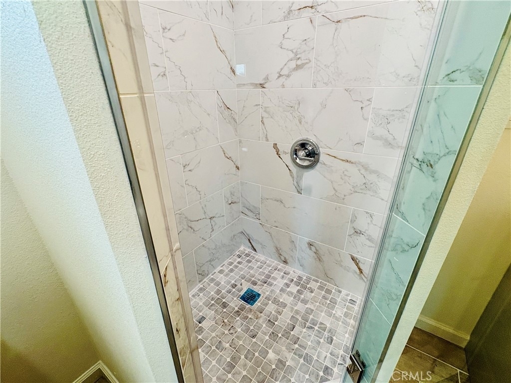 134 E Cluster Street - Photo 28