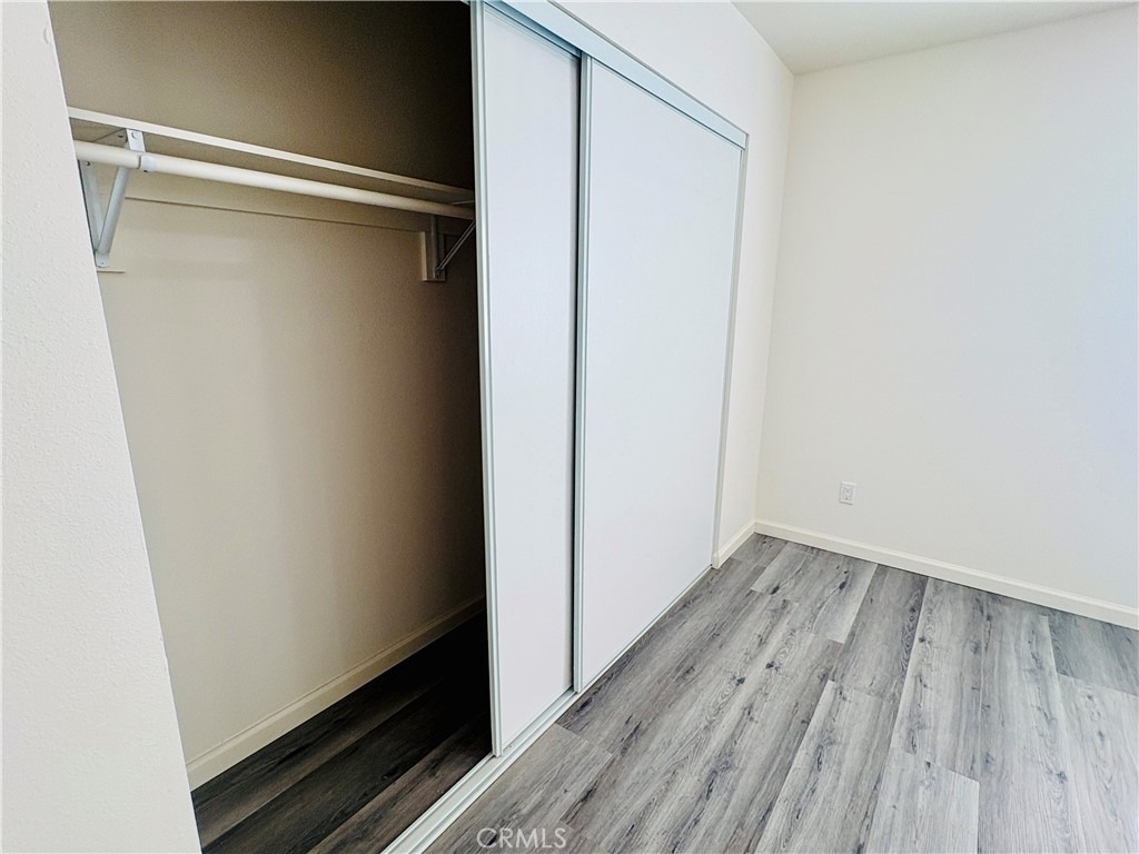 134 E Cluster Street - Photo 24
