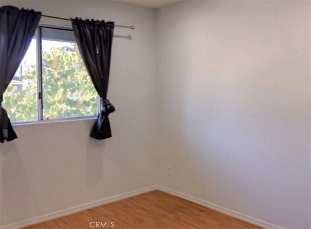 6142 Hefley - Photo 7